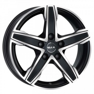 mak king 5 ice black.jpg